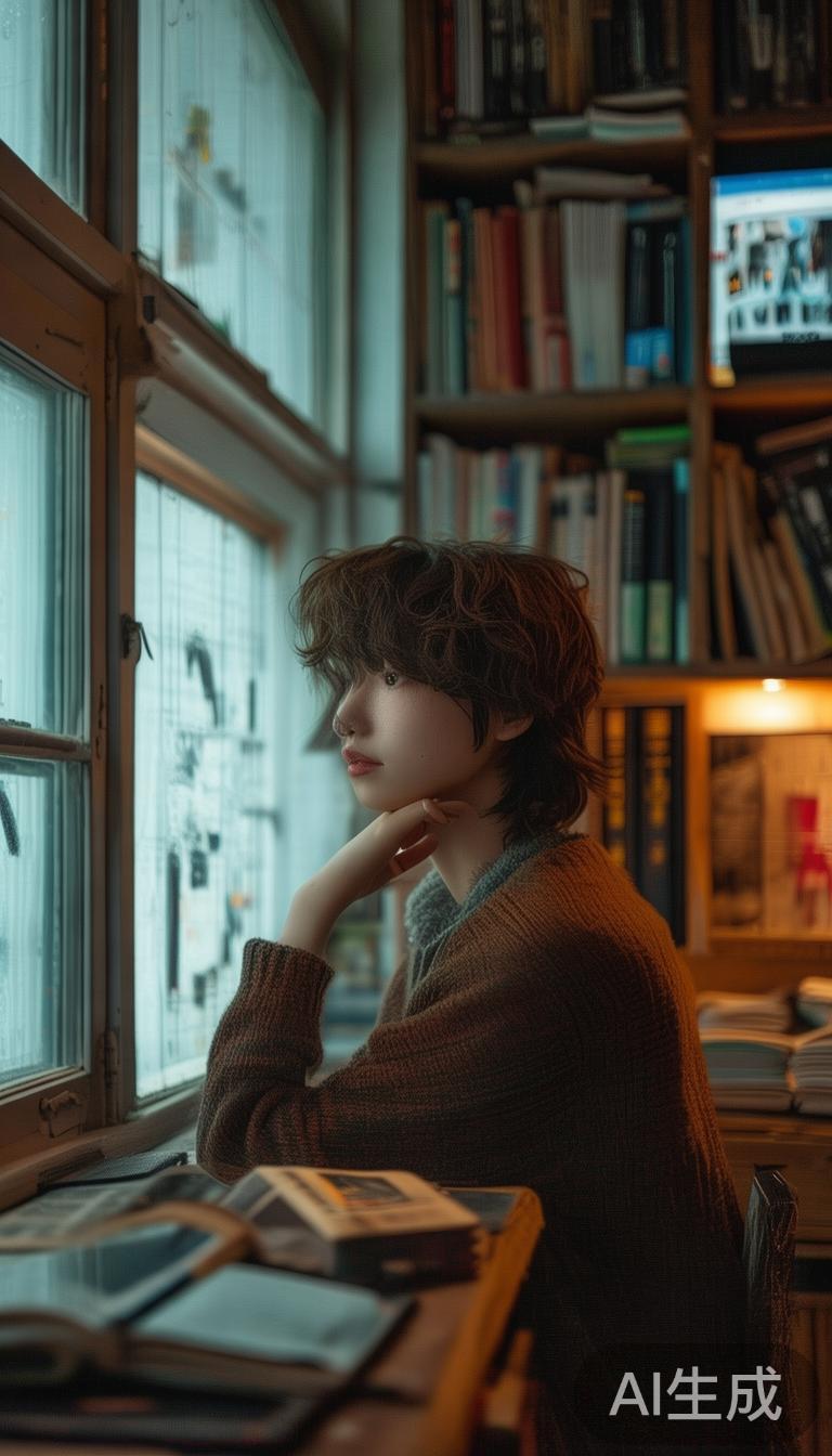 小红书为啥没有粉丝群_小红书粉丝群为何缺席？插图