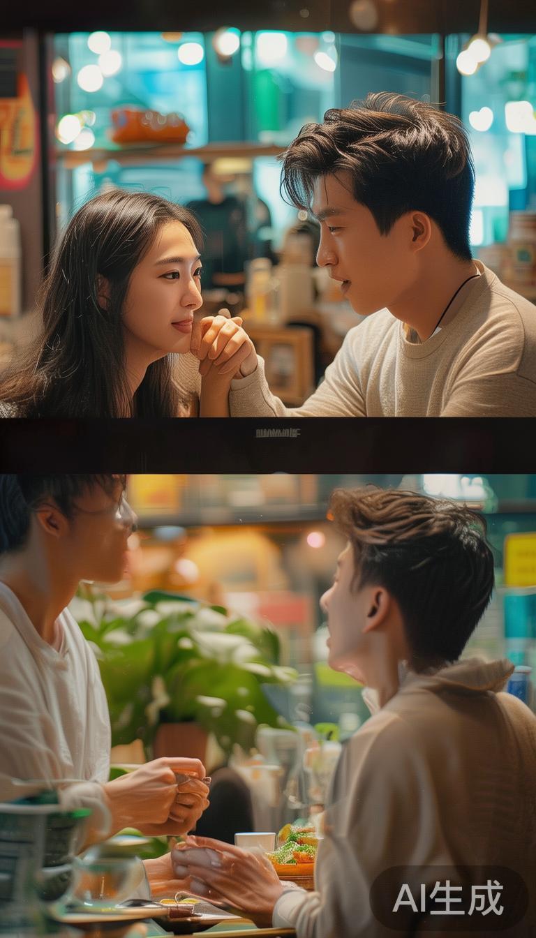 小红书如何备注粉丝名称_如何给小红书粉丝命名？插图