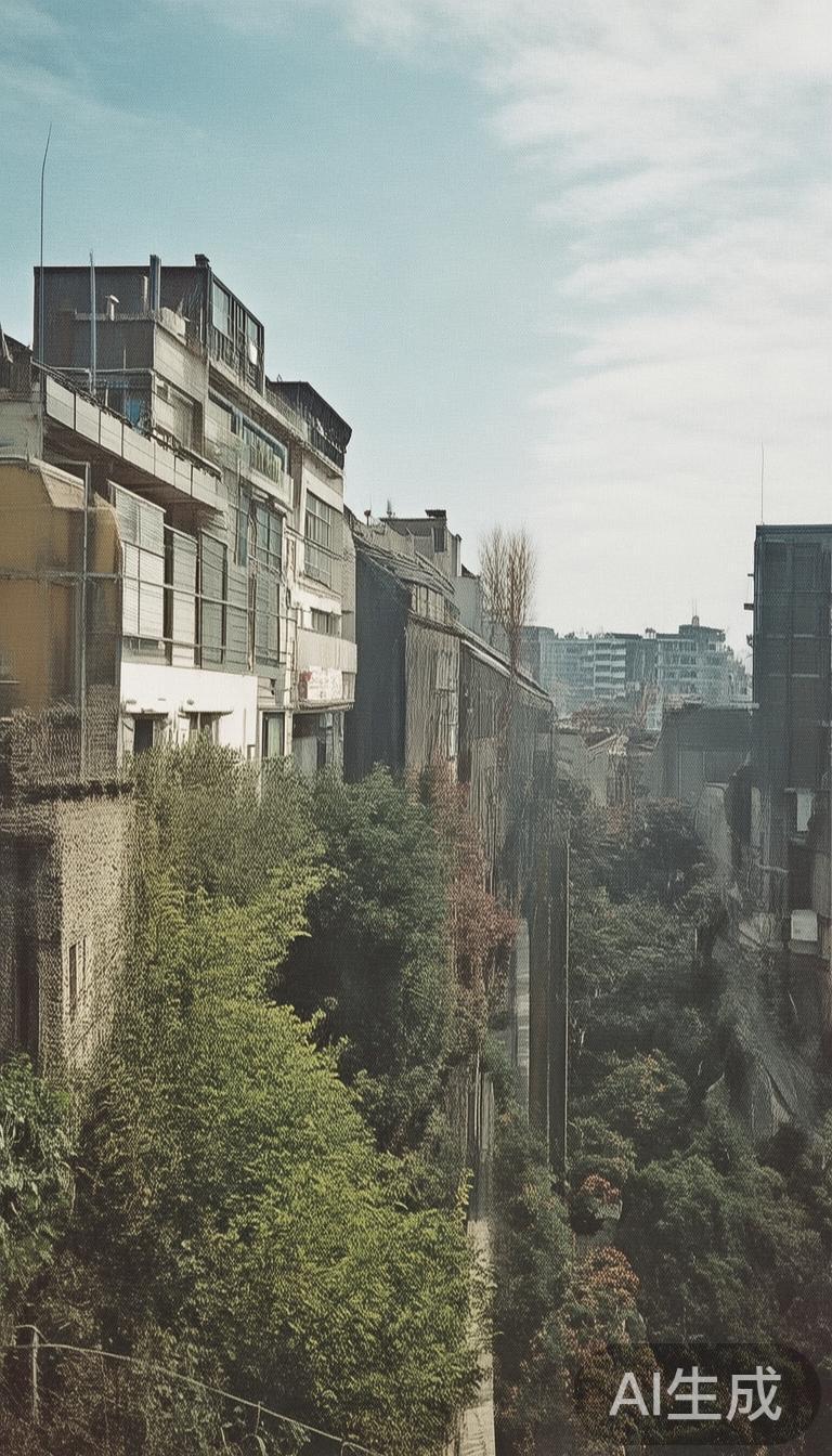 抖音母婴帐号涨粉快吗_抖音母婴号增粉易否？插图