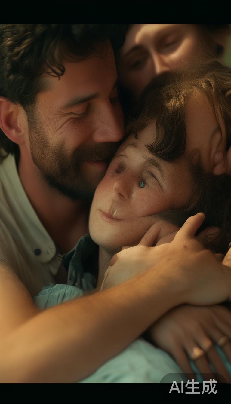 抖音涨粉怎么接广告的视频_抖音广告合作如何？插图