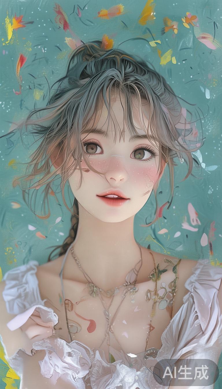 小红书什么类型粉丝多_小红书热门粉丝类型？插图