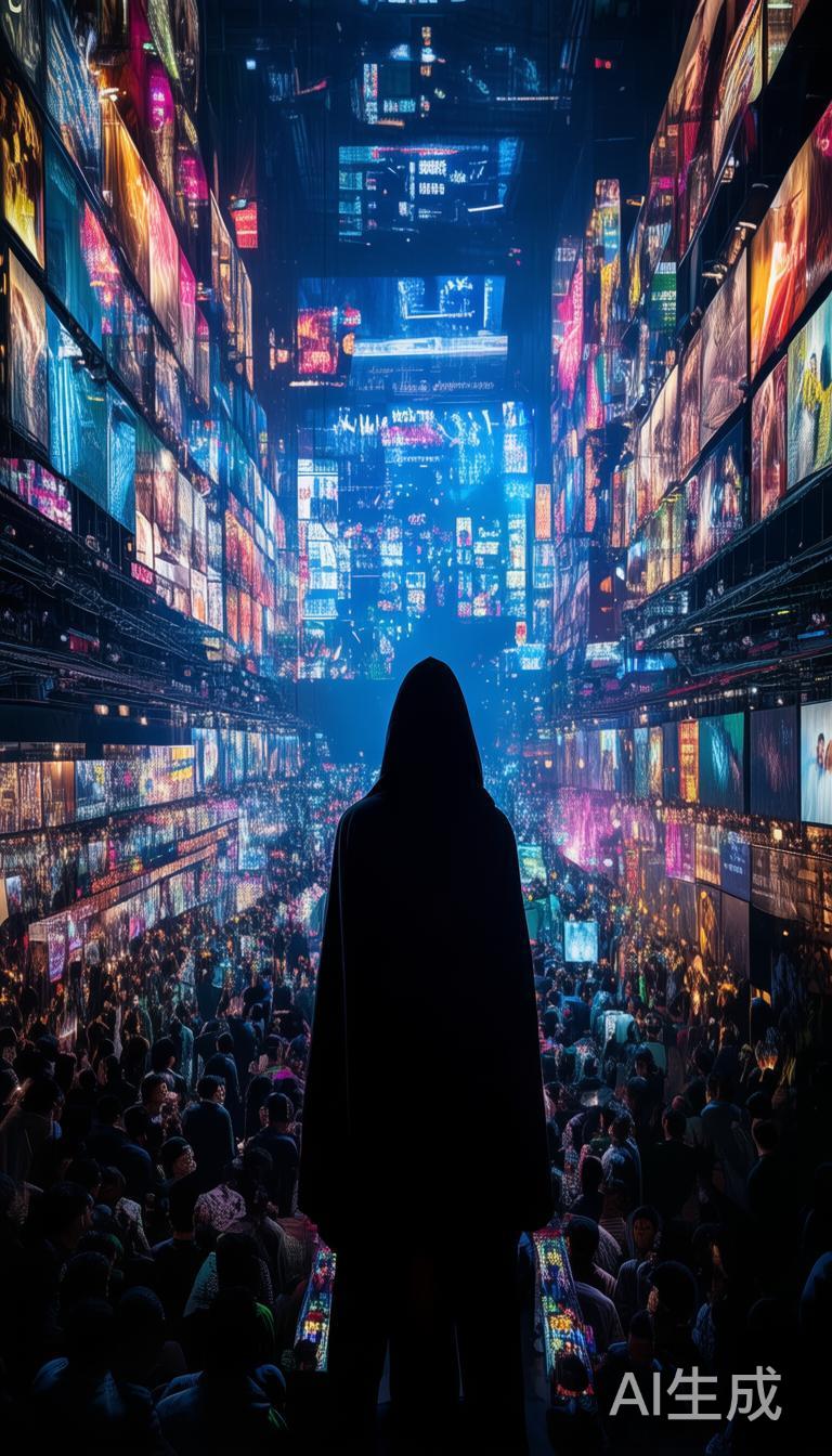 抖音涨粉不能说什么话_抖音涨粉禁忌语盘点插图