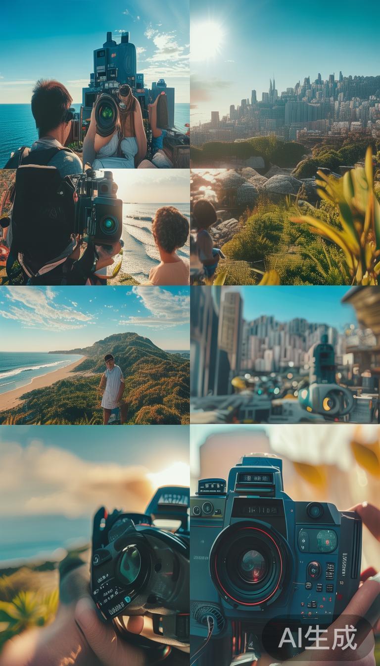 抖音本月涨粉最多的人_抖音本月粉丝增势最快达人是谁?插图 抖音本月涨粉最多的人_抖音本月粉丝增势最快达人是谁?插图