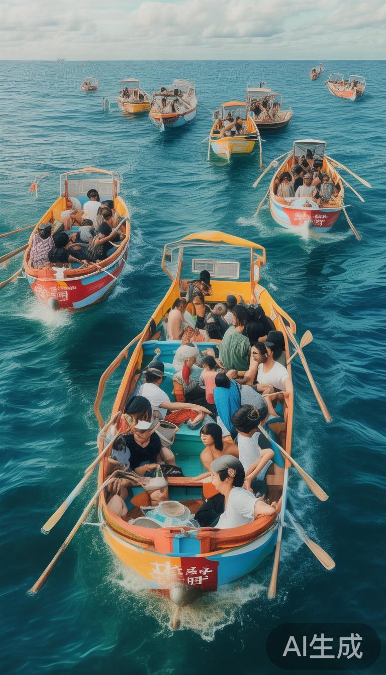 小红书在哪开粉丝群聊_小红书粉丝群聊开设指南插图