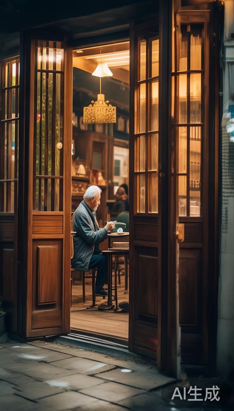 抖音涨粉收益表怎么看_抖音收益表解读法插图 抖音涨粉收益表怎么看_抖音收益表解读法插图