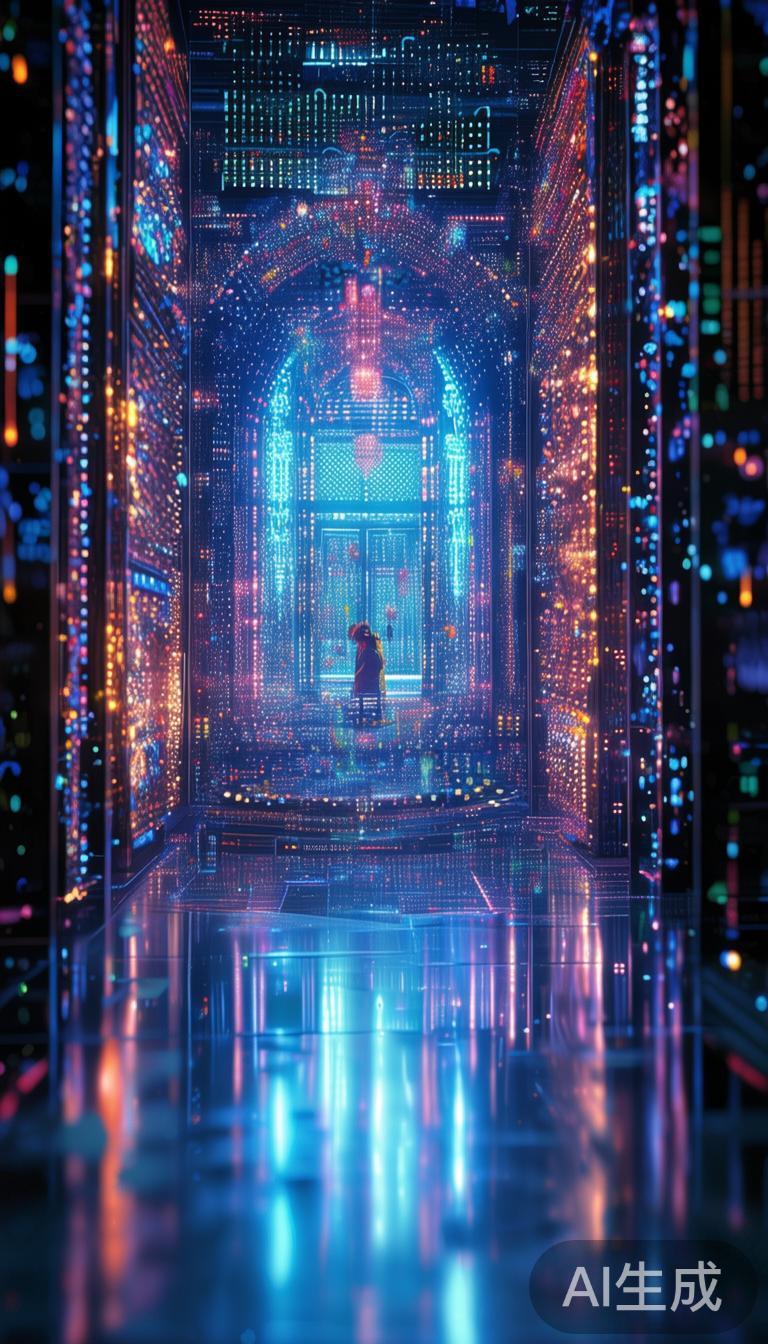 抖音涨粉可视化中心_抖音涨粉趋势图解插图