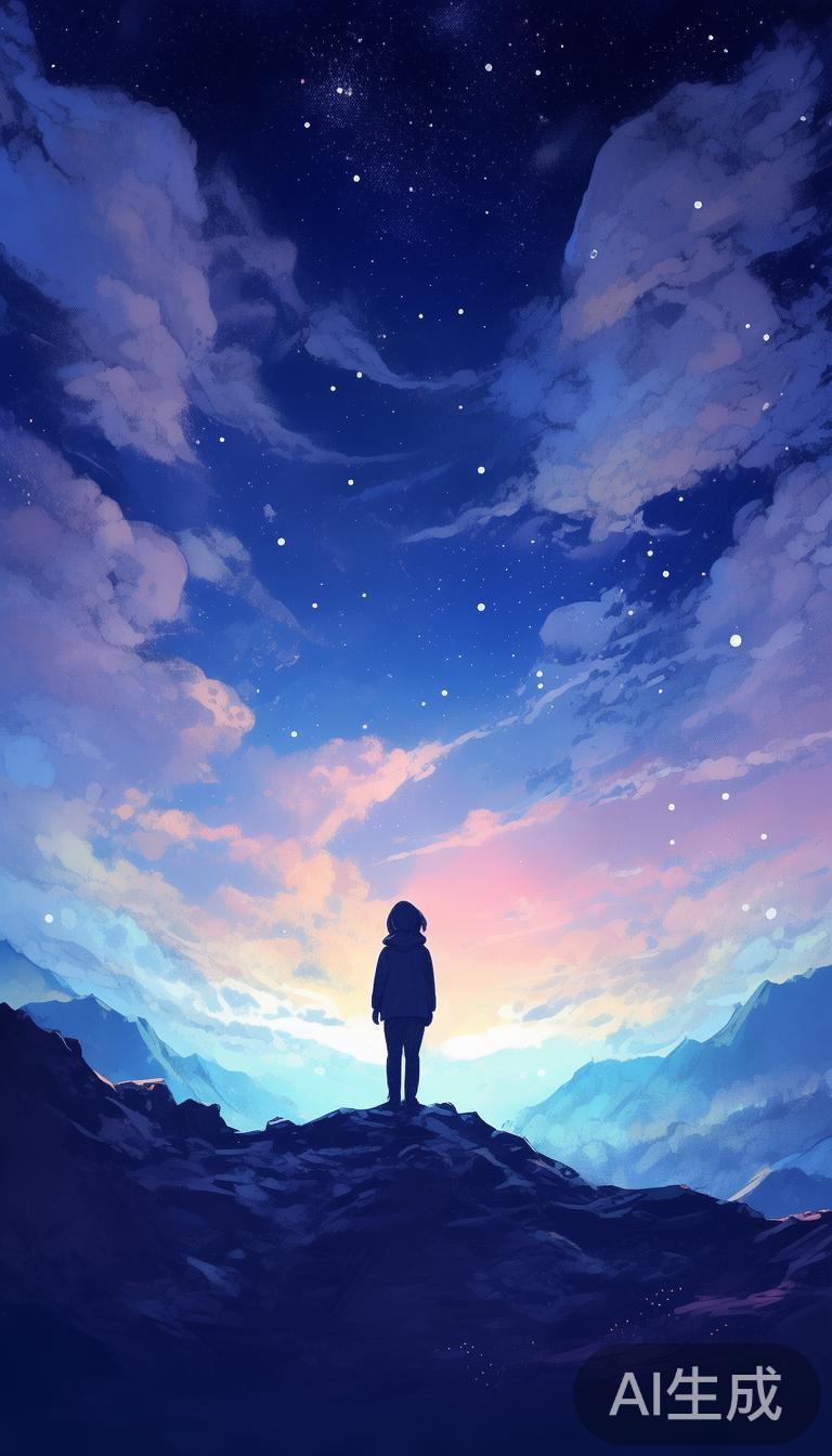 小红书崔建平是谁的粉丝_崔建平粉丝之谜？插图