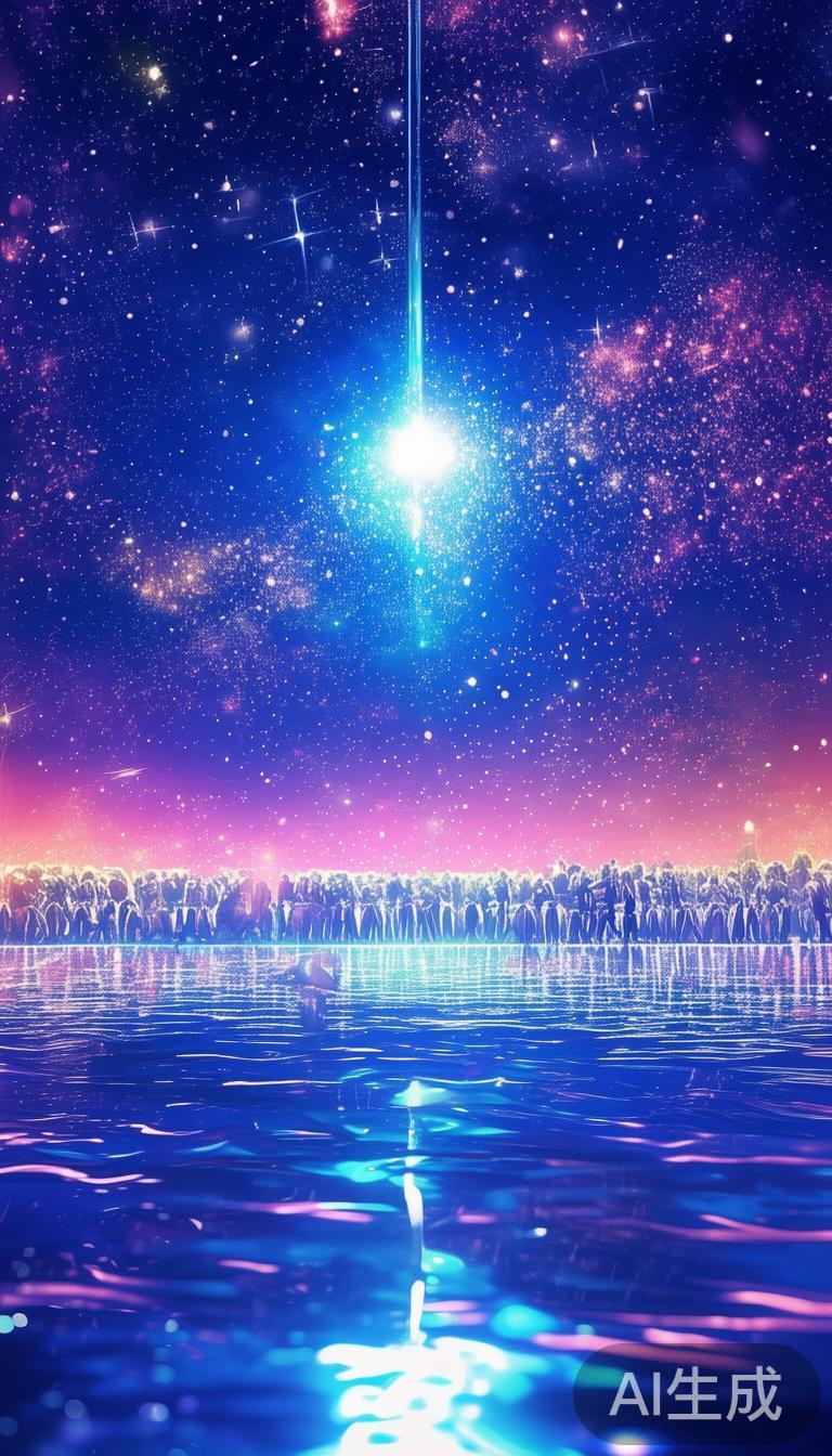 小红书多少粉丝认证时间_粉丝认证时长需多久?插图 小红书多少粉丝认证时间_粉丝认证时长需多久?插图