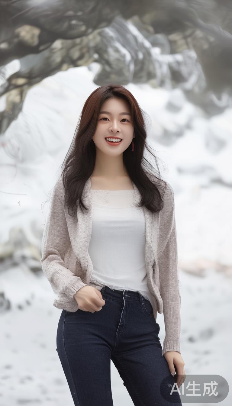 小红书大批量隐藏粉丝_粉丝隐藏真相揭秘?插图 小红书大批量隐藏粉丝_粉丝隐藏真相揭秘?插图