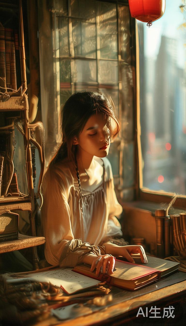 小红书初始粉丝是多少个_小红书粉丝数初值？插图