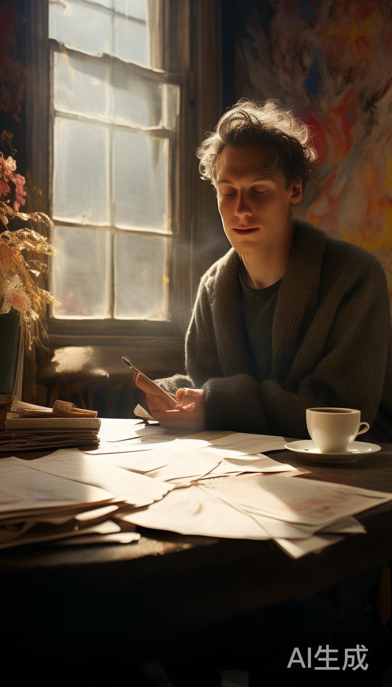 小红书五万粉丝值多少_小红书粉丝价值探秘插图 小红书五万粉丝值多少_小红书粉丝价值探秘插图