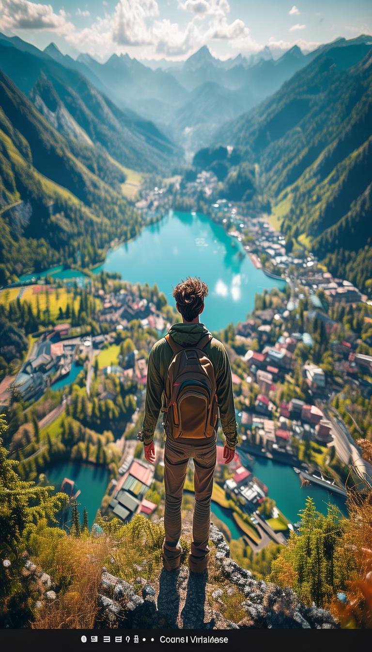 抖音怎样涨粉快啊_抖音快速吸粉技巧插图