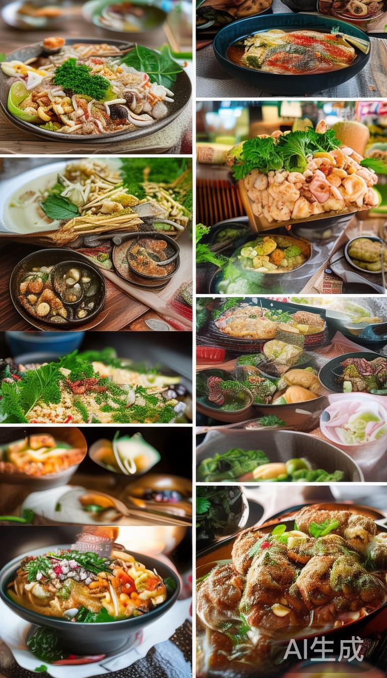 小红书如何发放粉丝福利_如何在小红书上派发粉丝福利？插图