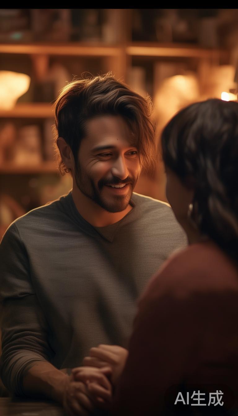 小红书小号怎么开通粉丝_如何在小红书小号增粉?插图 小红书小号怎么开通粉丝_如何在小红书小号增粉?插图