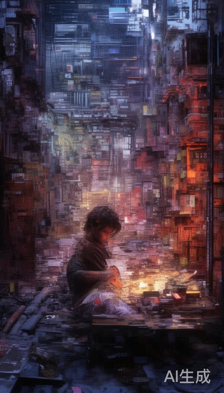 小红书发作品要粉丝吗怎么弄_小红书作品涨粉技巧插图