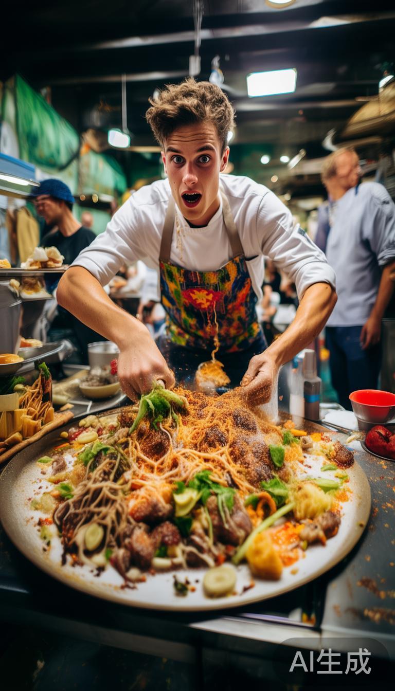 抖音怎样短时间涨粉_抖音快速吸粉策略插图