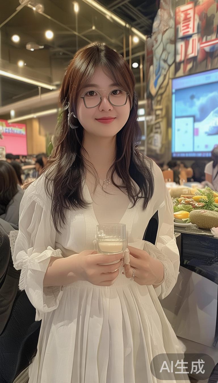 小红书如何移除新粉丝呢_如何退新关注者插图