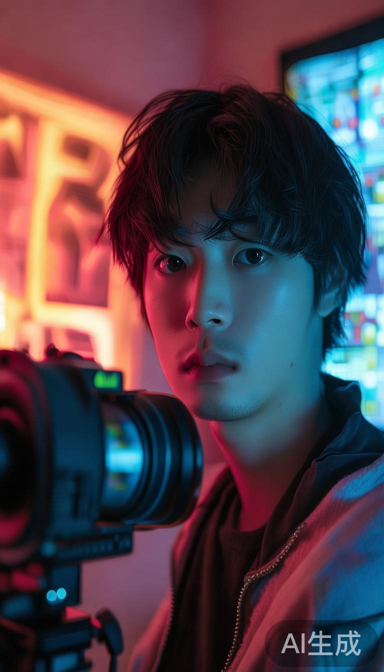 抖音涨粉三关一开是什么_抖音涨粉三关一开揭秘插图