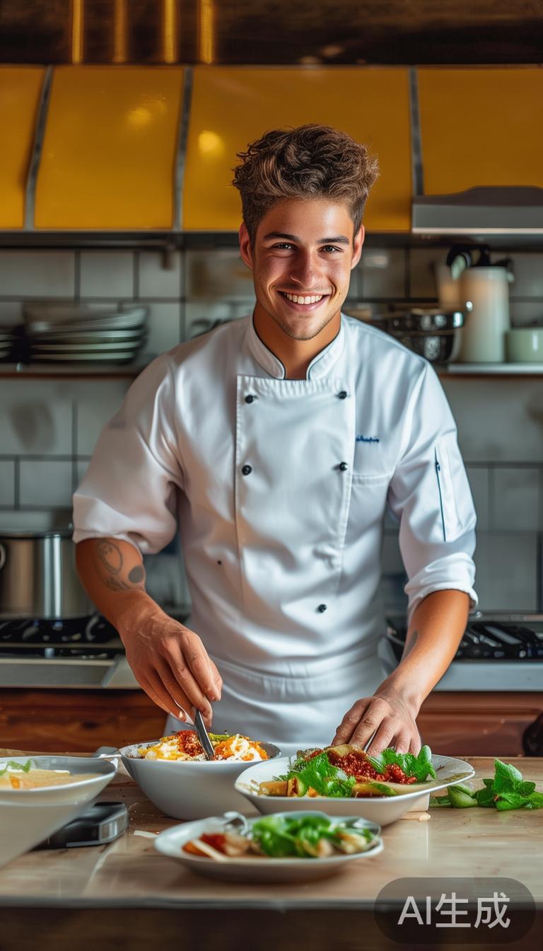 抖音涨粉快的素材_抖音涨粉素材秘诀?插图 抖音涨粉快的素材_抖音涨粉素材秘诀?插图