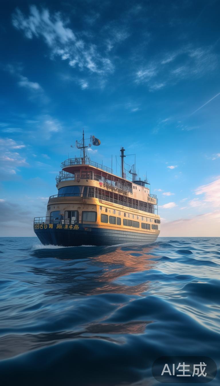 小红书9万粉丝报价_小红书粉丝报价多少?插图 小红书9万粉丝报价_小红书粉丝报价多少?插图