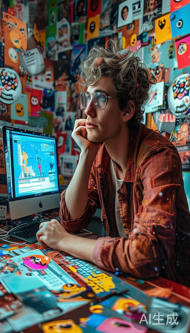 抖音明星涨粉榜最近几天_抖音明星涨粉情况近几日如何？插图