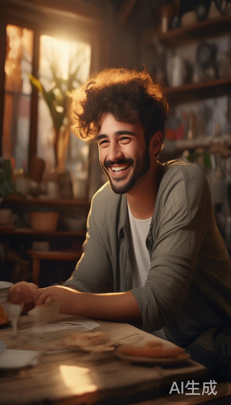 抖音梦想起航涨粉软件_抖音涨粉神器如何助力梦想起航？插图