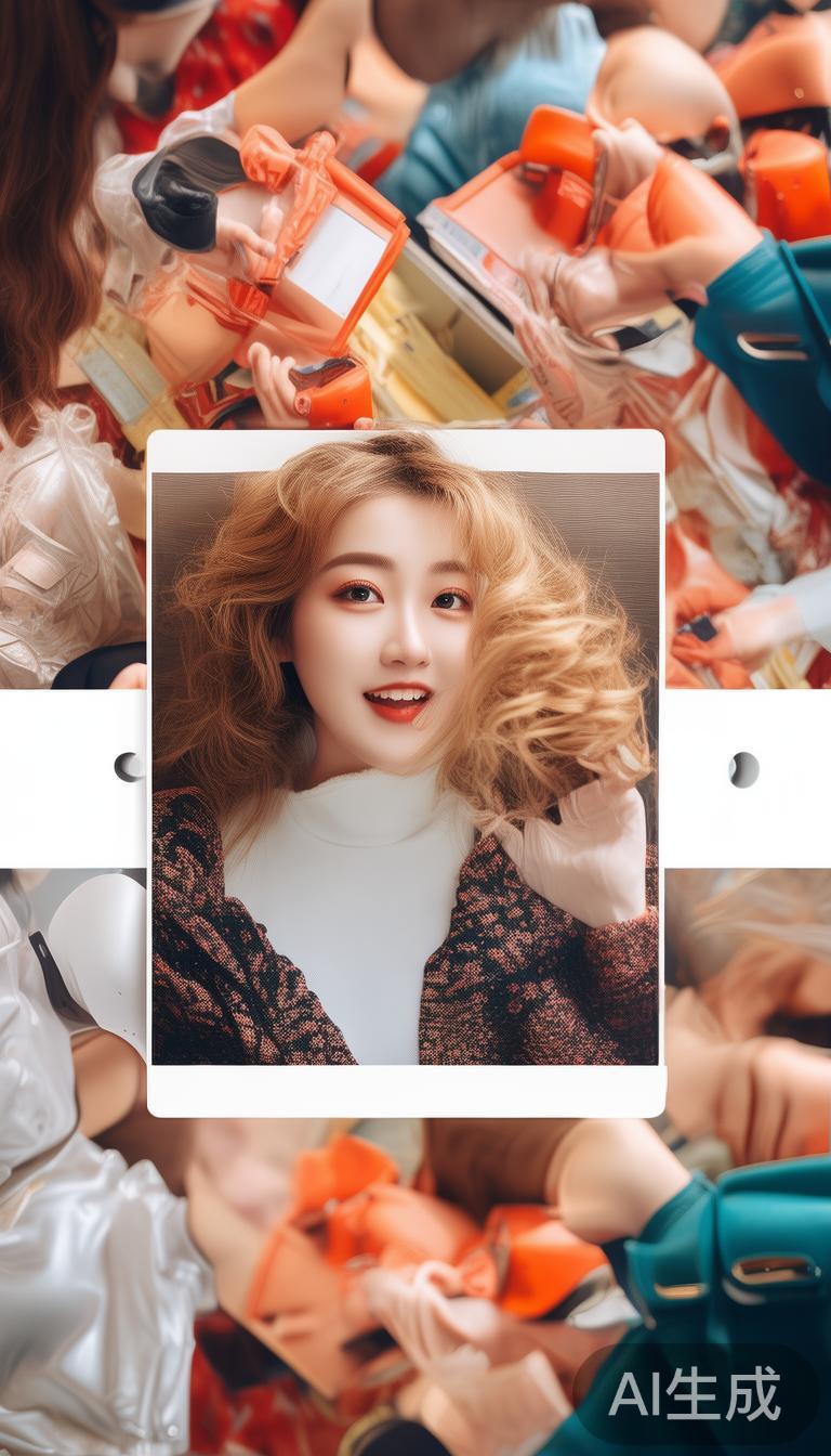 小红书五百粉丝怎么变现_小红书500粉变现方法插图 小红书五百粉丝怎么变现_小红书500粉变现方法插图