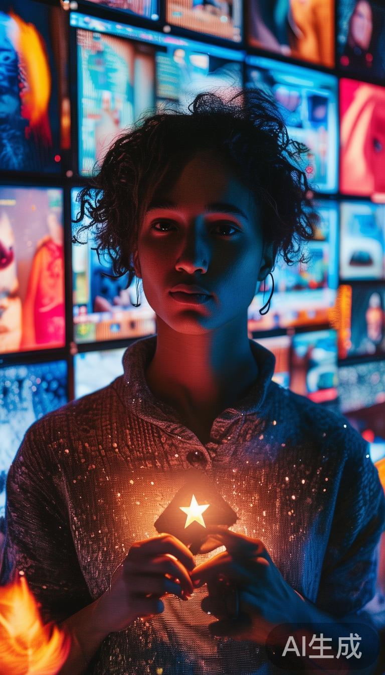 小红书 怎么涨粉丝最快_小红书快速增粉技巧插图