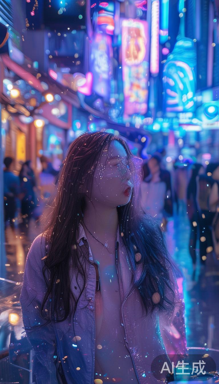 小红书哪里看粉丝来源_如何查小红书粉丝来源？插图