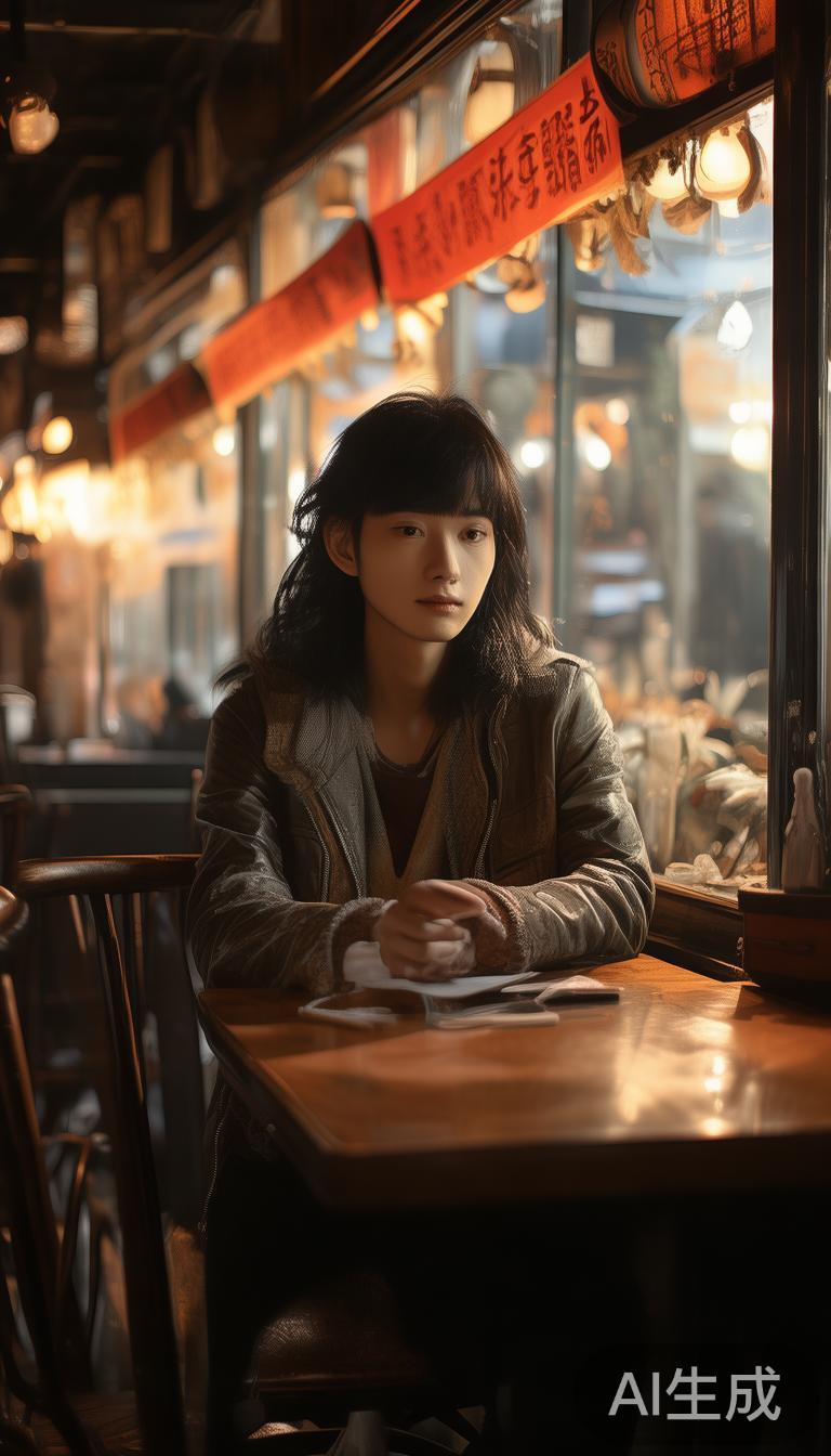 小红书如何看曾经粉丝_如何解读旧粉丝动态插图