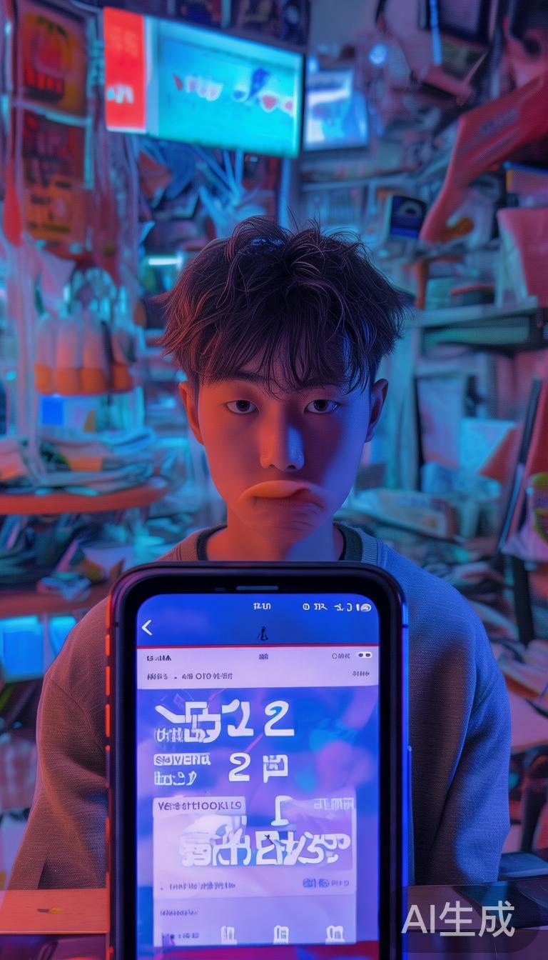 小红书100粉丝容易吗_小红书获百粉难吗？插图