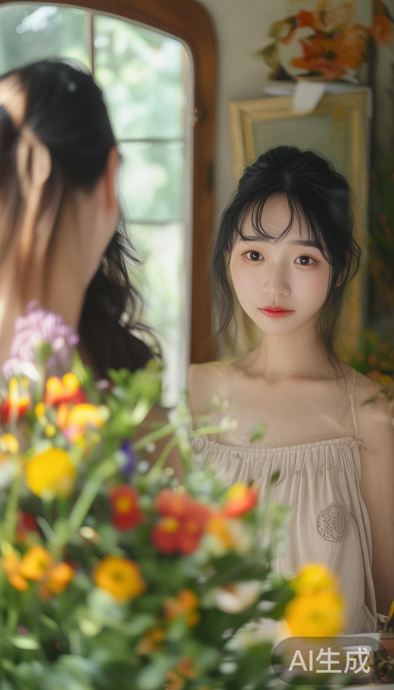 小红书三十万粉丝美妆_美妆博主30万粉丝问答插图