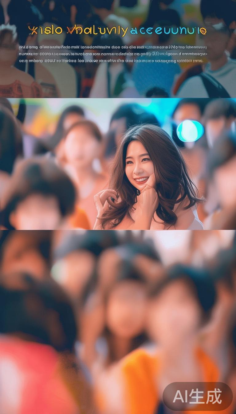 小红书在哪里删除粉丝_如何在小红书上取消关注粉丝插图