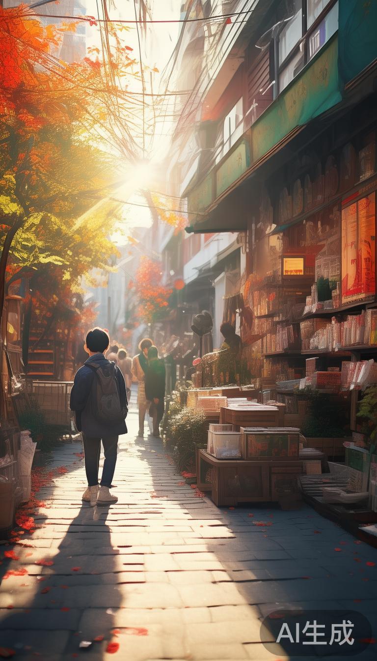 小红书多少粉丝能直播_粉丝量达多少可小红书直播？插图