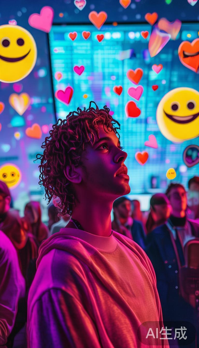 抖音每个月涨粉多少钱_抖音月增粉成本插图