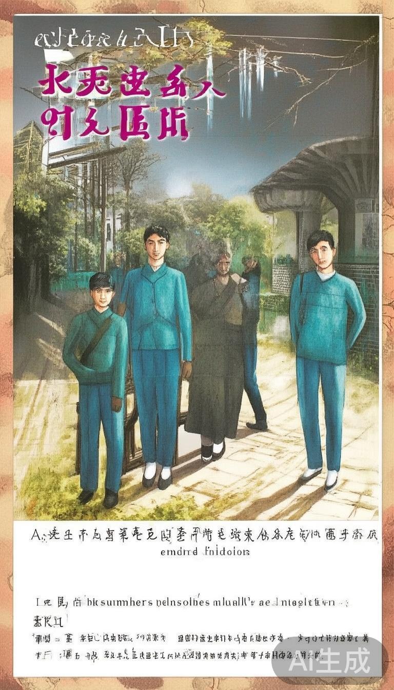 小红书回粉算是粉丝_小红书回粉即粉丝回归吗？插图