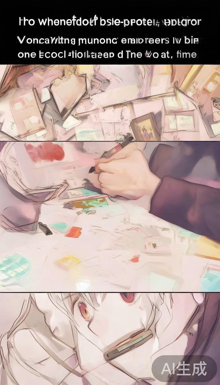 小红书什么是引流粉丝_如何在小红书吸引粉丝?插图 小红书什么是引流粉丝_如何在小红书吸引粉丝?插图