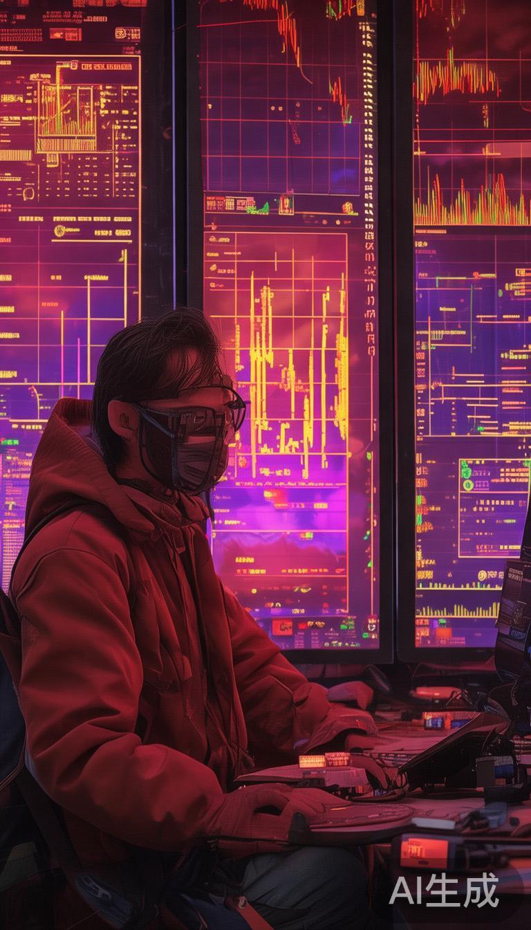 小红书如何检测粉丝违规_小红书粉丝违规检测技巧插图