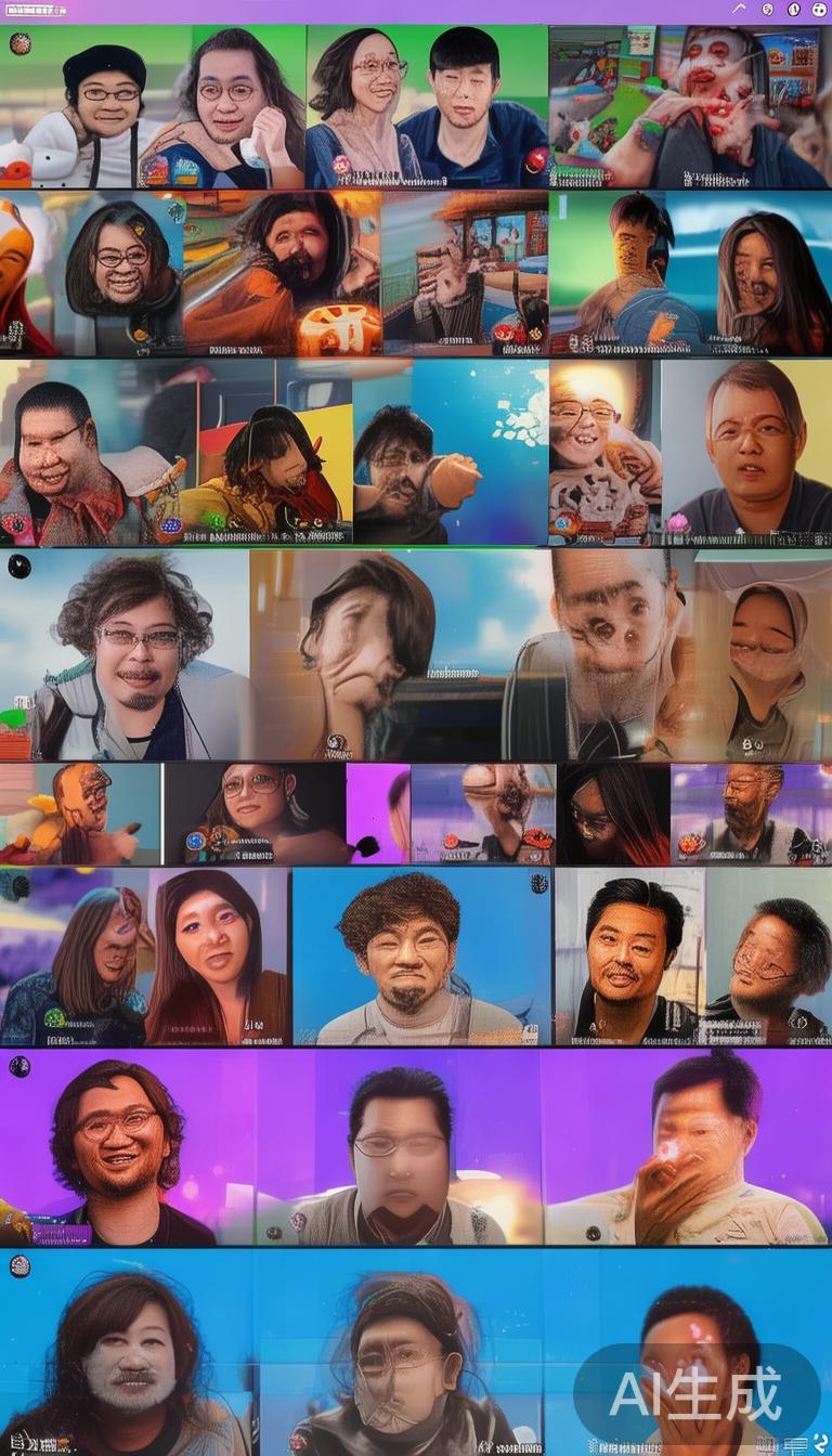 小红书对粉丝的称号_小书迷的昵称揭秘？插图