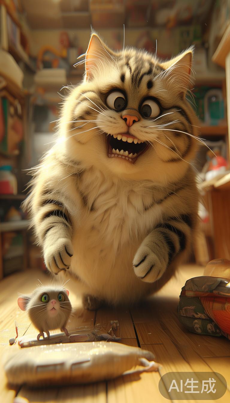 抖音我想涨粉图片怎么弄_抖音如何拍吸粉照片?插图 抖音我想涨粉图片怎么弄_抖音如何拍吸粉照片?插图