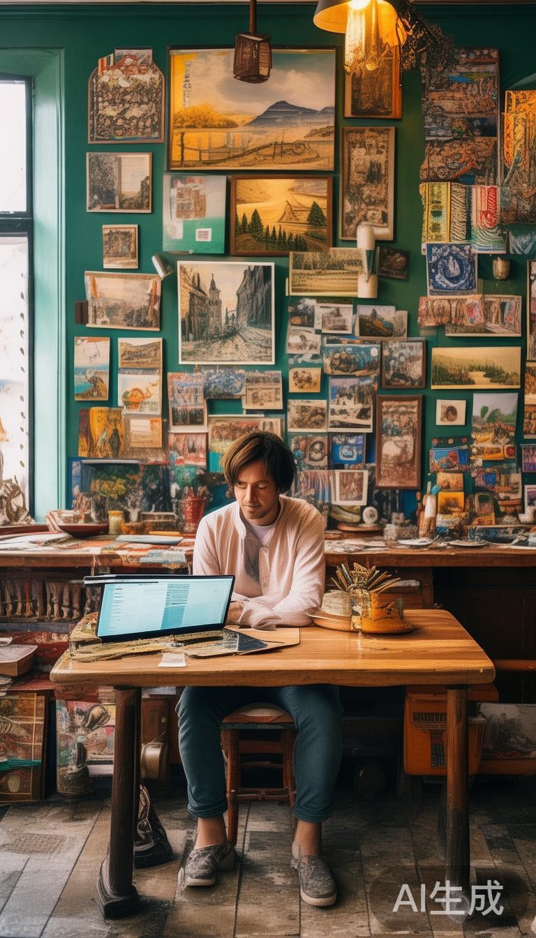 小红书在哪里看粉丝定位_如何查小红书粉丝地域分布插图