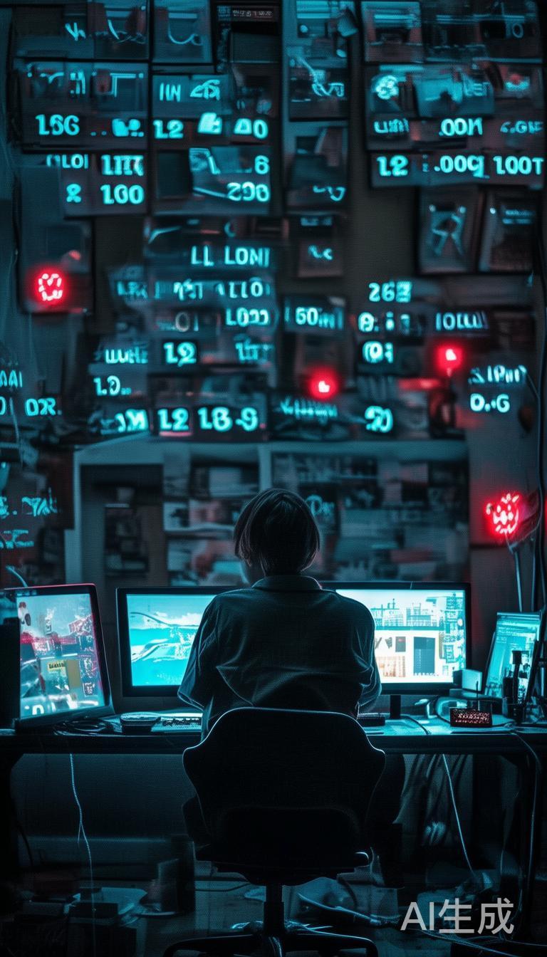 小红书增加粉丝量有好处吗_增粉有必要吗?插图 小红书增加粉丝量有好处吗_增粉有必要吗?插图