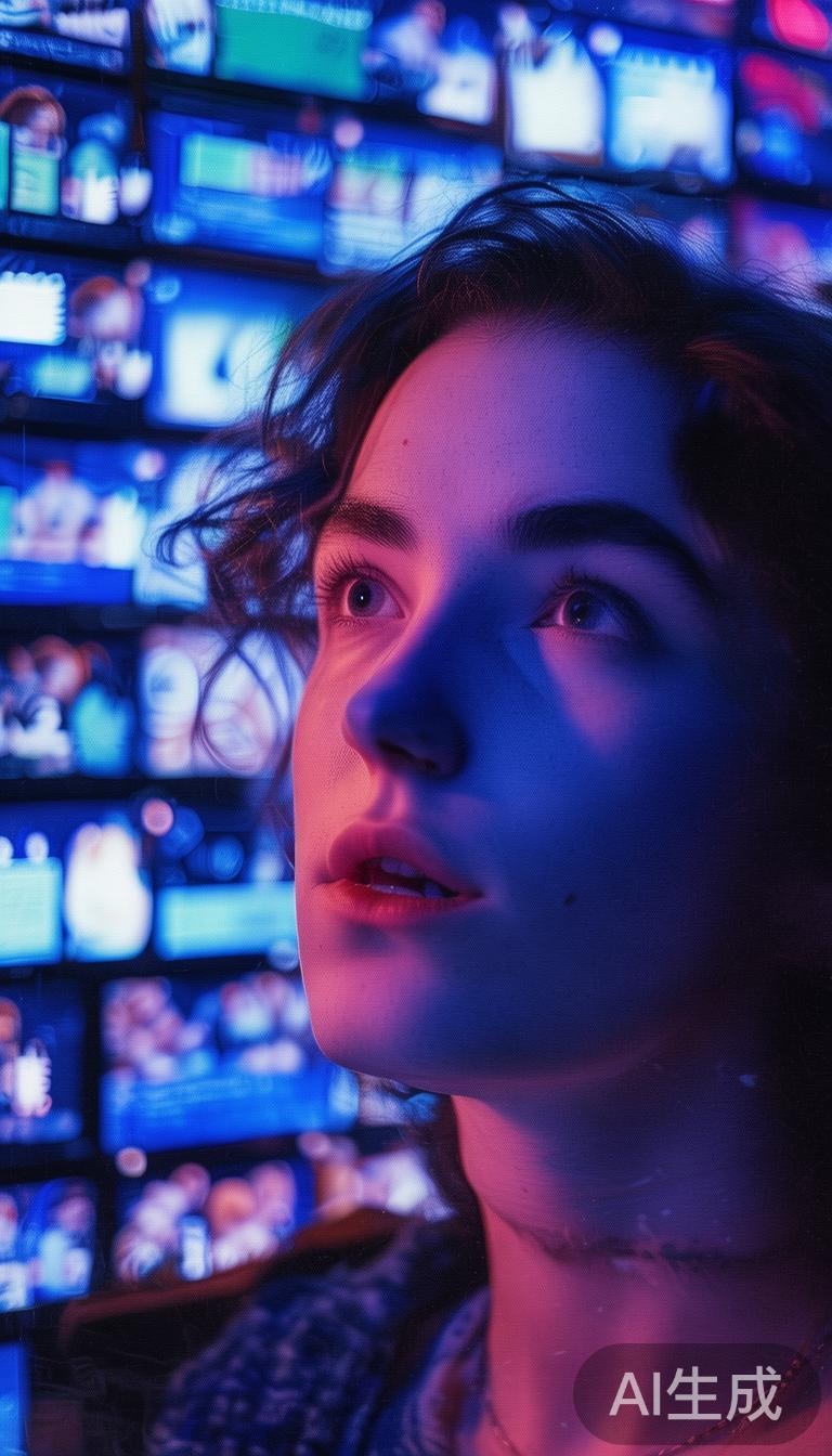 小红书多少粉丝发钱啊怎么看_粉丝数与收益关系揭秘插图