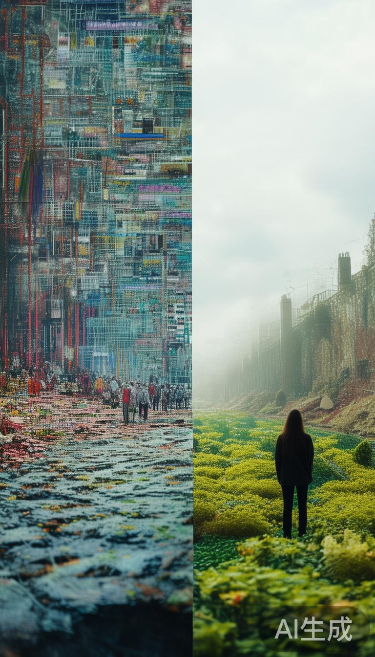 小红书只让粉丝看见_小红书粉丝专属内容？插图