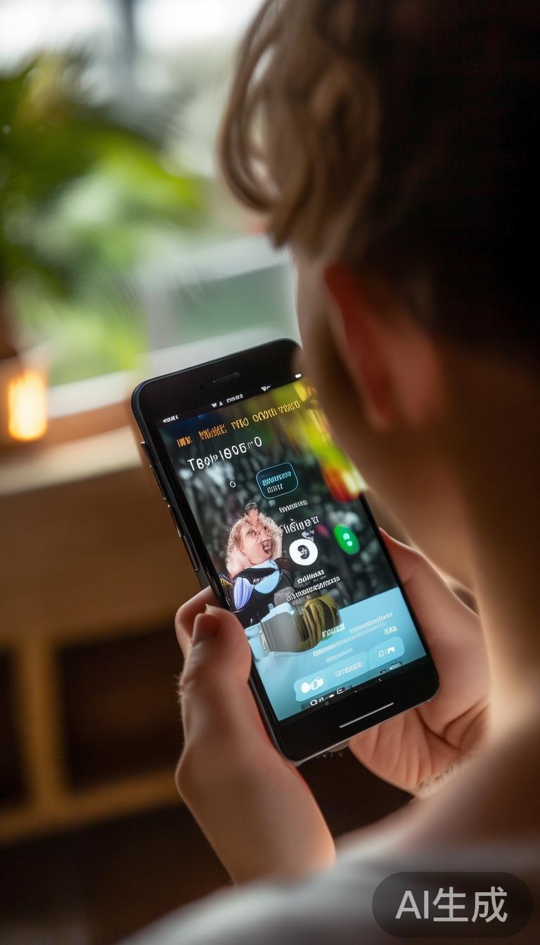 小红书一万粉丝号_小红书粉丝破万？怎么做到的？插图