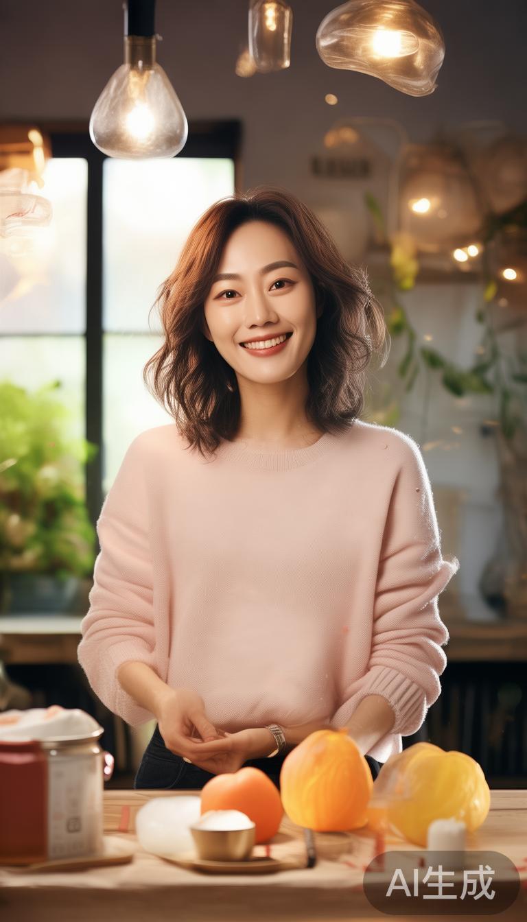 小红书涨粉丝的办法_如何在小红书上快速涨粉？插图