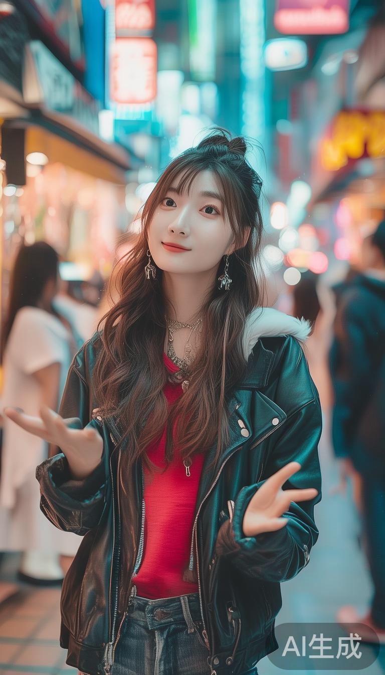 小红书挂链接要一千粉丝吗_小红书挂链需粉丝量？插图