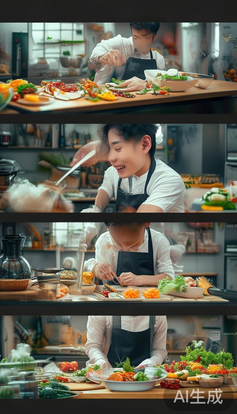 小红书粉丝一万需要多久_小红书粉丝突破一万周期？插图