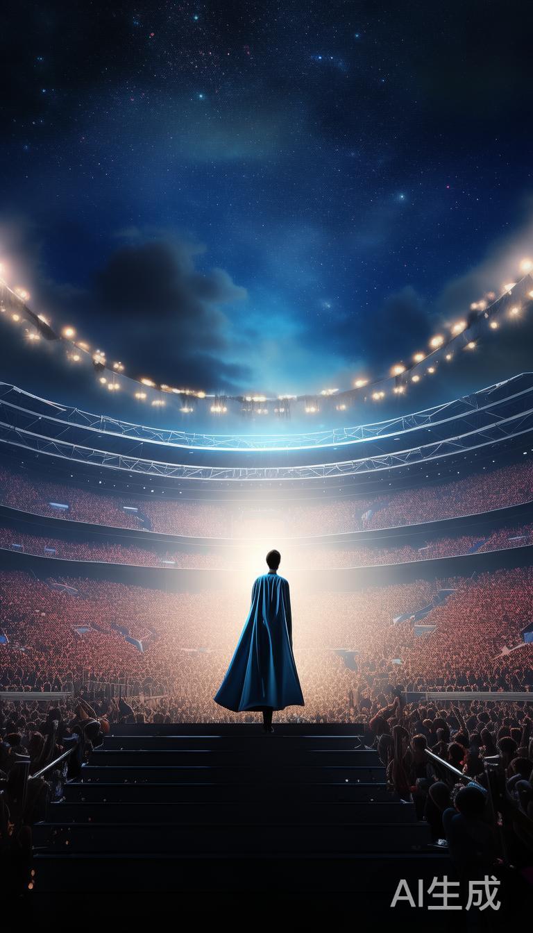 小红书粉丝一万后显示_小红书粉丝破万有何变化？插图