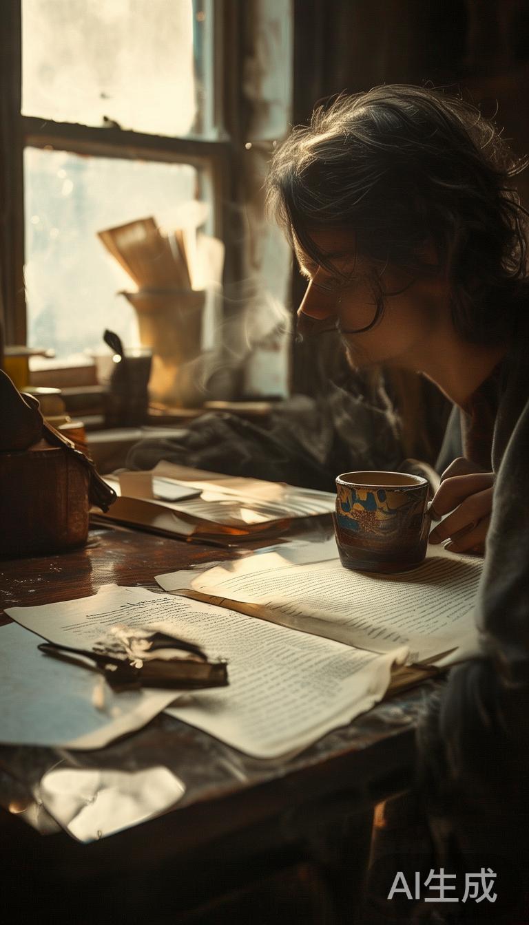 小红书百万粉丝情感博主_情感博主百万粉秘诀？插图